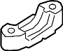 37106865706 Stabilizer. Bar. (Lower)