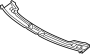 Cowl Crossmember (Lower)