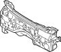 Sound Absorber (Front)