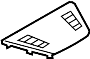 51459399315 Speaker Cover