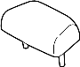 Headrest
