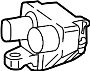 63147946664 LIGHT. Lamp.