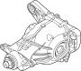 Differential