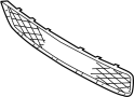 Grille (Lower)