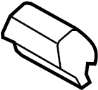 52209145019 Headrest
