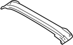 Roof Bow