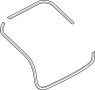 Hatch Seal