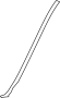 51317463527 Windshield Molding (Lower)