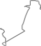 Brake Hydraulic Line