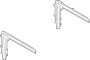 51477483960 Guide roller cover for lu.