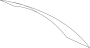 51317442621 Liftgate Glass (Rear)
