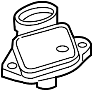 12140872648 Manifold Absolute Pressure Sensor