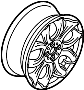 36116775685 Wheel