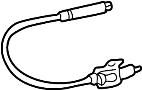 32221509526 INTERLOCK CABLE.