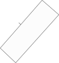 32306870777 Steering Shaft (Lower)