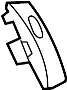 Horn Button (Right)