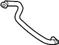 PCV Valve Hose