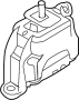 Engine Mount (Front)