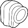 33556772788 Suspension Stabilizer Bar Bushing