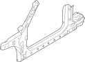 41002759354 Uniside