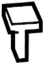 51117337802 Support. Impact. Bar. Bumper. (Upper)