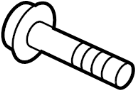 7119907265 Bolt. Water. Pump. Hex. Thermostat.