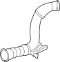 13718616212 Tube.