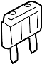 View 61136917402 Full-Sized Product Image