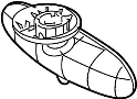 View 5C5857304B82V Full-Sized Product Image