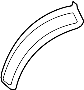 63147437084 Reflector Panel