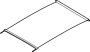 Sunroof Cover