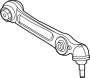 Suspension Control Arm (Rear, Lower)