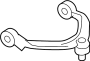 Suspension Control Arm (Upper)