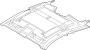 Headliner