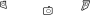 51118081105 Bumper Cover Hardware Kit (Front)