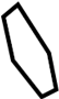 51110432380 Tow Eye Cap