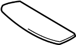 Seat Cover