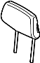 Headrest