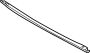 Suspension Strut Brace