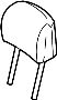 Headrest