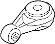 Engine Mount