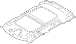 51449809375 Headliner