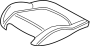 52107939852 Seat Cover