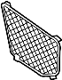 51477492873 Cargo Net