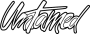 Hatch Emblem