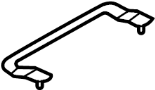 51127482914 Adapter CA.