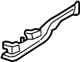Uniside Reinforcement