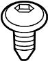 7147187828 Screw.