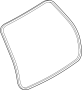 Hatch Seal