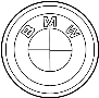 51147338202 Emblem.
